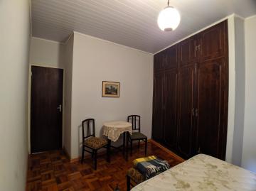 Comprar Apartamentos / Padrão em Poços de Caldas R$ 230.000,00 - Foto 10 Comprar Apartamentos / Padrão em Poços de Caldas R$ 230.000,00 - Foto 10
