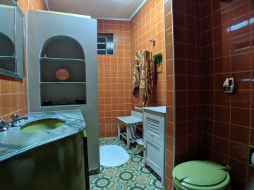 Comprar Apartamentos / Padrão em Poços de Caldas R$ 230.000,00 - Foto 11 Comprar Apartamentos / Padrão em Poços de Caldas R$ 230.000,00 - Foto 11