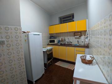Comprar Apartamentos / Padrão em Poços de Caldas R$ 230.000,00 - Foto 12 Comprar Apartamentos / Padrão em Poços de Caldas R$ 230.000,00 - Foto 12