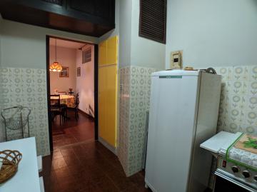 Comprar Apartamentos / Padrão em Poços de Caldas R$ 230.000,00 - Foto 13 Comprar Apartamentos / Padrão em Poços de Caldas R$ 230.000,00 - Foto 13