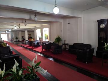 Comprar Apartamentos / Padrão em Poços de Caldas R$ 230.000,00 - Foto 14 Comprar Apartamentos / Padrão em Poços de Caldas R$ 230.000,00 - Foto 14