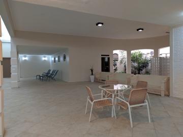 Comprar Apartamentos / Padrão em Poços de Caldas R$ 230.000,00 - Foto 27 Comprar Apartamentos / Padrão em Poços de Caldas R$ 230.000,00 - Foto 27