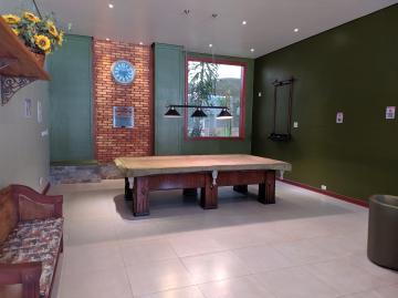 Comprar Apartamentos / Padrão em Poços de Caldas R$ 230.000,00 - Foto 28 Comprar Apartamentos / Padrão em Poços de Caldas R$ 230.000,00 - Foto 28