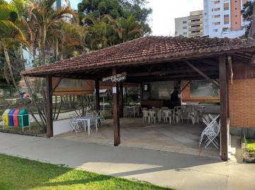 Comprar Apartamentos / Padrão em Poços de Caldas R$ 230.000,00 - Foto 35 Comprar Apartamentos / Padrão em Poços de Caldas R$ 230.000,00 - Foto 35