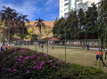 Comprar Apartamentos / Padrão em Poços de Caldas R$ 230.000,00 - Foto 36 Comprar Apartamentos / Padrão em Poços de Caldas R$ 230.000,00 - Foto 36