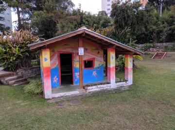 Comprar Apartamentos / Padrão em Poços de Caldas R$ 230.000,00 - Foto 38 Comprar Apartamentos / Padrão em Poços de Caldas R$ 230.000,00 - Foto 38