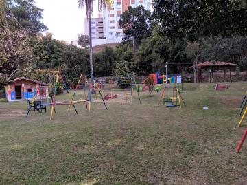 Comprar Apartamentos / Padrão em Poços de Caldas R$ 230.000,00 - Foto 40 Comprar Apartamentos / Padrão em Poços de Caldas R$ 230.000,00 - Foto 40