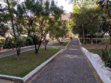 Comprar Apartamentos / Padrão em Poços de Caldas R$ 230.000,00 - Foto 42 Comprar Apartamentos / Padrão em Poços de Caldas R$ 230.000,00 - Foto 42