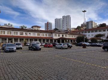Comprar Apartamentos / Padrão em Poços de Caldas R$ 230.000,00 - Foto 47 Comprar Apartamentos / Padrão em Poços de Caldas R$ 230.000,00 - Foto 47