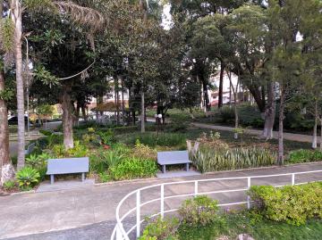 Comprar Apartamentos / Padrão em Poços de Caldas R$ 230.000,00 - Foto 45 Comprar Apartamentos / Padrão em Poços de Caldas R$ 230.000,00 - Foto 45