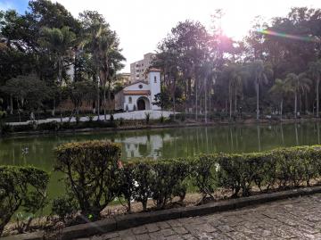Comprar Apartamentos / Padrão em Poços de Caldas R$ 230.000,00 - Foto 46 Comprar Apartamentos / Padrão em Poços de Caldas R$ 230.000,00 - Foto 46