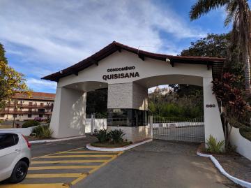 Comprar Apartamentos / Padrão em Poços de Caldas R$ 230.000,00 - Foto 1 Comprar Apartamentos / Padrão em Poços de Caldas R$ 230.000,00 - Foto 1