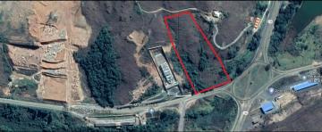 Comprar Terrenos / Padrão em Poços de Caldas R$ 2.500.000,00 - Foto 1 Comprar Terrenos / Padrão em Poços de Caldas R$ 2.500.000,00 - Foto 1