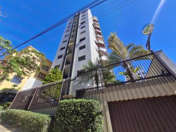 Alugar Apartamentos / Padrão em Poços de Caldas. apenas R$ 1.200.000,00