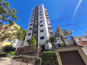 Comprar Apartamentos / Padrão em Poços de Caldas R$ 950.000,00 - Foto 1 Comprar Apartamentos / Padrão em Poços de Caldas R$ 950.000,00 - Foto 1