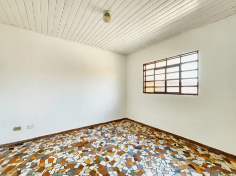 imagem 3 - Casas - Padrão imagem 3 - Casas - Padrão
