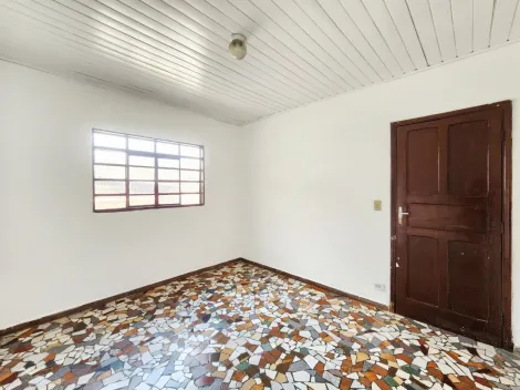 imagem 5 - Casas - Padrão imagem 5 - Casas - Padrão