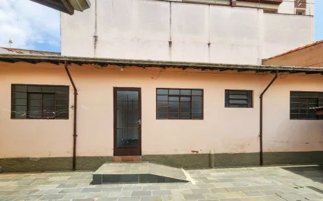 imagem 2 - Casas - Padrão imagem 2 - Casas - Padrão