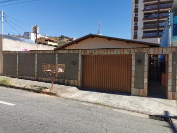 imagem 1 - Casas - Padrão imagem 1 - Casas - Padrão