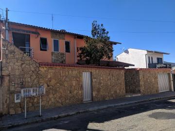 imagem 1 - Casas - Padrão imagem 1 - Casas - Padrão
