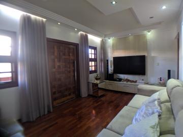 imagem 3 - Casas - Padrão imagem 3 - Casas - Padrão