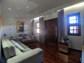 imagem 4 - Casas - Padrão imagem 4 - Casas - Padrão