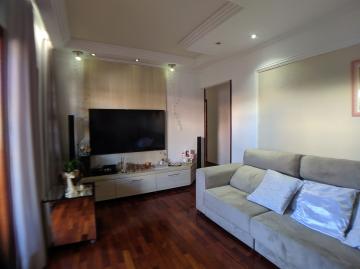 imagem 5 - Casas - Padrão imagem 5 - Casas - Padrão