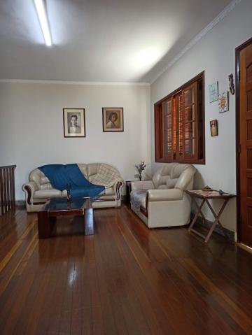 imagem 3 - Casas - Padrão imagem 3 - Casas - Padrão
