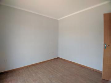 Comprar Apartamentos / Padrão em Poços de Caldas R$ 200.000,00 - Foto 3 Comprar Apartamentos / Padrão em Poços de Caldas R$ 200.000,00 - Foto 3