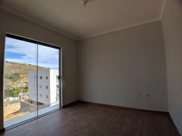 Comprar Apartamentos / Padrão em Poços de Caldas R$ 200.000,00 - Foto 4 Comprar Apartamentos / Padrão em Poços de Caldas R$ 200.000,00 - Foto 4