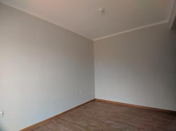 Comprar Apartamentos / Padrão em Poços de Caldas R$ 200.000,00 - Foto 6 Comprar Apartamentos / Padrão em Poços de Caldas R$ 200.000,00 - Foto 6