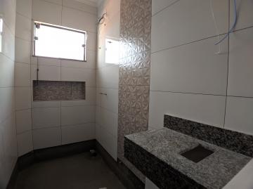 Comprar Apartamentos / Padrão em Poços de Caldas R$ 200.000,00 - Foto 9 Comprar Apartamentos / Padrão em Poços de Caldas R$ 200.000,00 - Foto 9