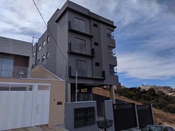 Comprar Apartamentos / Padrão em Poços de Caldas R$ 200.000,00 - Foto 11 Comprar Apartamentos / Padrão em Poços de Caldas R$ 200.000,00 - Foto 11