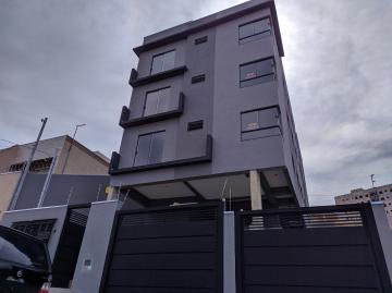 Comprar Apartamentos / Padrão em Poços de Caldas R$ 200.000,00 - Foto 1 Comprar Apartamentos / Padrão em Poços de Caldas R$ 200.000,00 - Foto 1