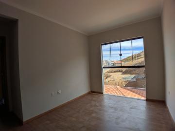 Comprar Apartamentos / Padrão em Poços de Caldas R$ 200.000,00 - Foto 4 Comprar Apartamentos / Padrão em Poços de Caldas R$ 200.000,00 - Foto 4