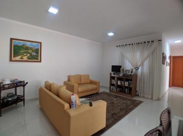 Comprar Apartamentos / Padrão em Poços de Caldas R$ 420.000,00 - Foto 1 Comprar Apartamentos / Padrão em Poços de Caldas R$ 420.000,00 - Foto 1
