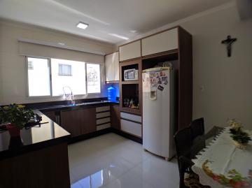 Comprar Apartamentos / Padrão em Poços de Caldas R$ 420.000,00 - Foto 16 Comprar Apartamentos / Padrão em Poços de Caldas R$ 420.000,00 - Foto 16