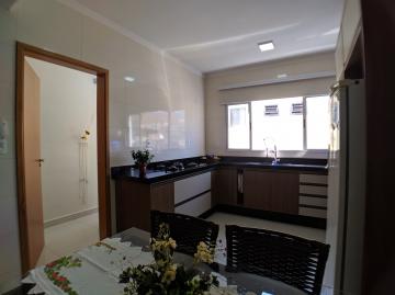 Comprar Apartamentos / Padrão em Poços de Caldas R$ 420.000,00 - Foto 18 Comprar Apartamentos / Padrão em Poços de Caldas R$ 420.000,00 - Foto 18