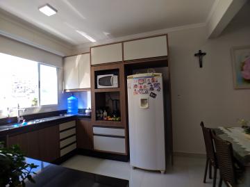 Comprar Apartamentos / Padrão em Poços de Caldas R$ 420.000,00 - Foto 17 Comprar Apartamentos / Padrão em Poços de Caldas R$ 420.000,00 - Foto 17