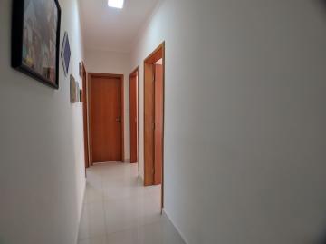 Comprar Apartamentos / Padrão em Poços de Caldas R$ 420.000,00 - Foto 15 Comprar Apartamentos / Padrão em Poços de Caldas R$ 420.000,00 - Foto 15
