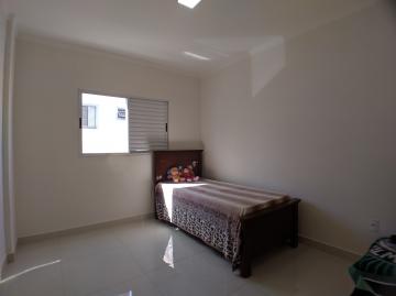Comprar Apartamentos / Padrão em Poços de Caldas R$ 420.000,00 - Foto 12 Comprar Apartamentos / Padrão em Poços de Caldas R$ 420.000,00 - Foto 12
