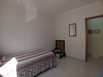 Comprar Apartamentos / Padrão em Poços de Caldas R$ 420.000,00 - Foto 13 Comprar Apartamentos / Padrão em Poços de Caldas R$ 420.000,00 - Foto 13