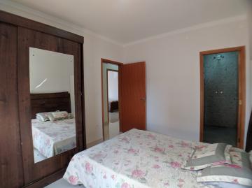 Comprar Apartamentos / Padrão em Poços de Caldas R$ 420.000,00 - Foto 5 Comprar Apartamentos / Padrão em Poços de Caldas R$ 420.000,00 - Foto 5