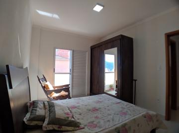 Comprar Apartamentos / Padrão em Poços de Caldas R$ 420.000,00 - Foto 4 Comprar Apartamentos / Padrão em Poços de Caldas R$ 420.000,00 - Foto 4