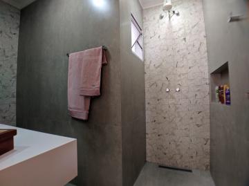 Comprar Apartamentos / Padrão em Poços de Caldas R$ 420.000,00 - Foto 6 Comprar Apartamentos / Padrão em Poços de Caldas R$ 420.000,00 - Foto 6