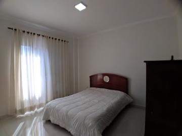 Comprar Apartamentos / Padrão em Poços de Caldas R$ 420.000,00 - Foto 9 Comprar Apartamentos / Padrão em Poços de Caldas R$ 420.000,00 - Foto 9