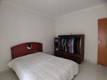 Comprar Apartamentos / Padrão em Poços de Caldas R$ 420.000,00 - Foto 10 Comprar Apartamentos / Padrão em Poços de Caldas R$ 420.000,00 - Foto 10