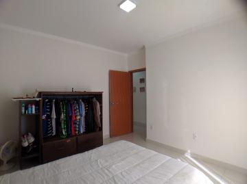 Comprar Apartamentos / Padrão em Poços de Caldas R$ 420.000,00 - Foto 11 Comprar Apartamentos / Padrão em Poços de Caldas R$ 420.000,00 - Foto 11