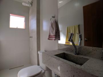 Comprar Apartamentos / Padrão em Poços de Caldas R$ 420.000,00 - Foto 14 Comprar Apartamentos / Padrão em Poços de Caldas R$ 420.000,00 - Foto 14