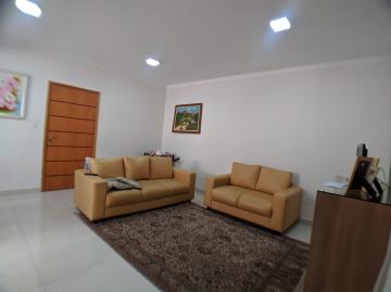 Comprar Apartamentos / Padrão em Poços de Caldas R$ 420.000,00 - Foto 2 Comprar Apartamentos / Padrão em Poços de Caldas R$ 420.000,00 - Foto 2